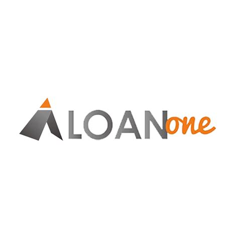 loan one lender.